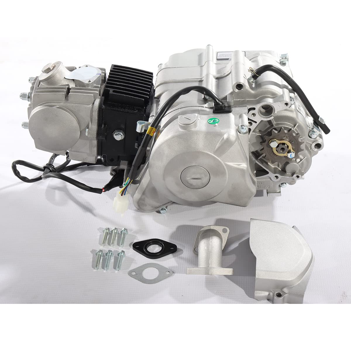 61oxXcyCE3L._SL1200_.jpg