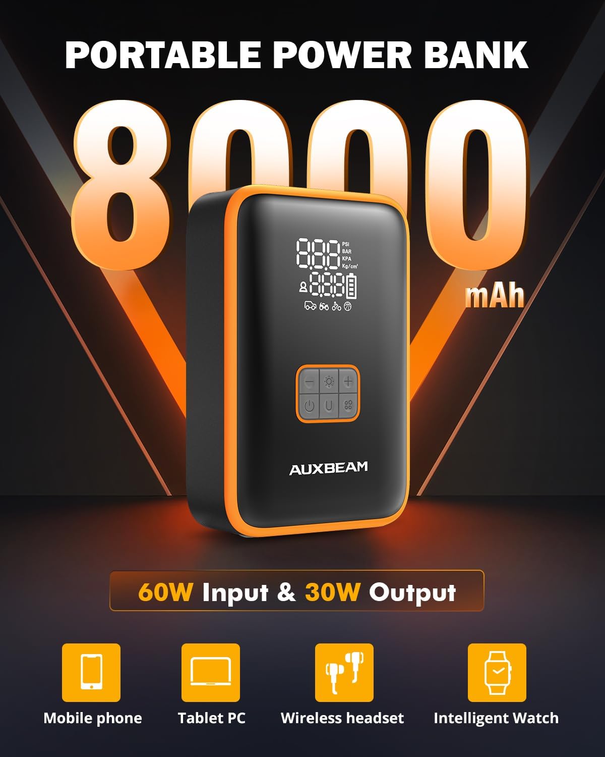61so-J8N5JL._AC_SL1500_.jpg