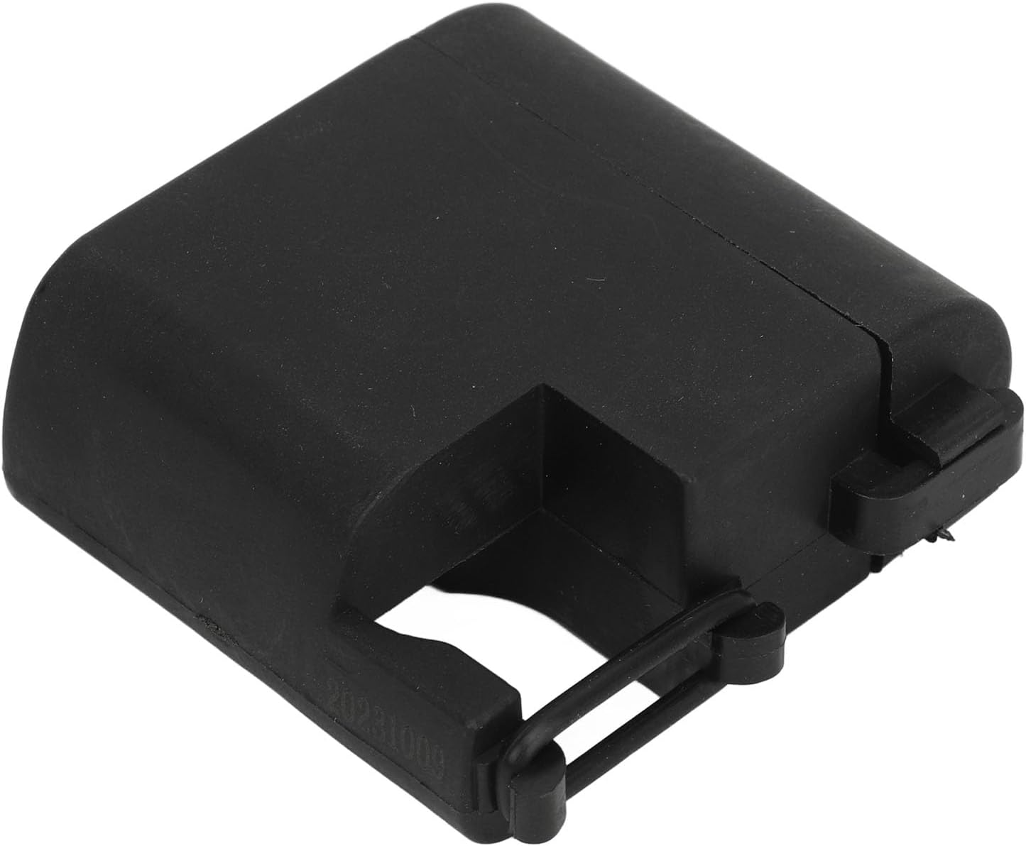61tAPOzdrCL._AC_SL1500_.jpg