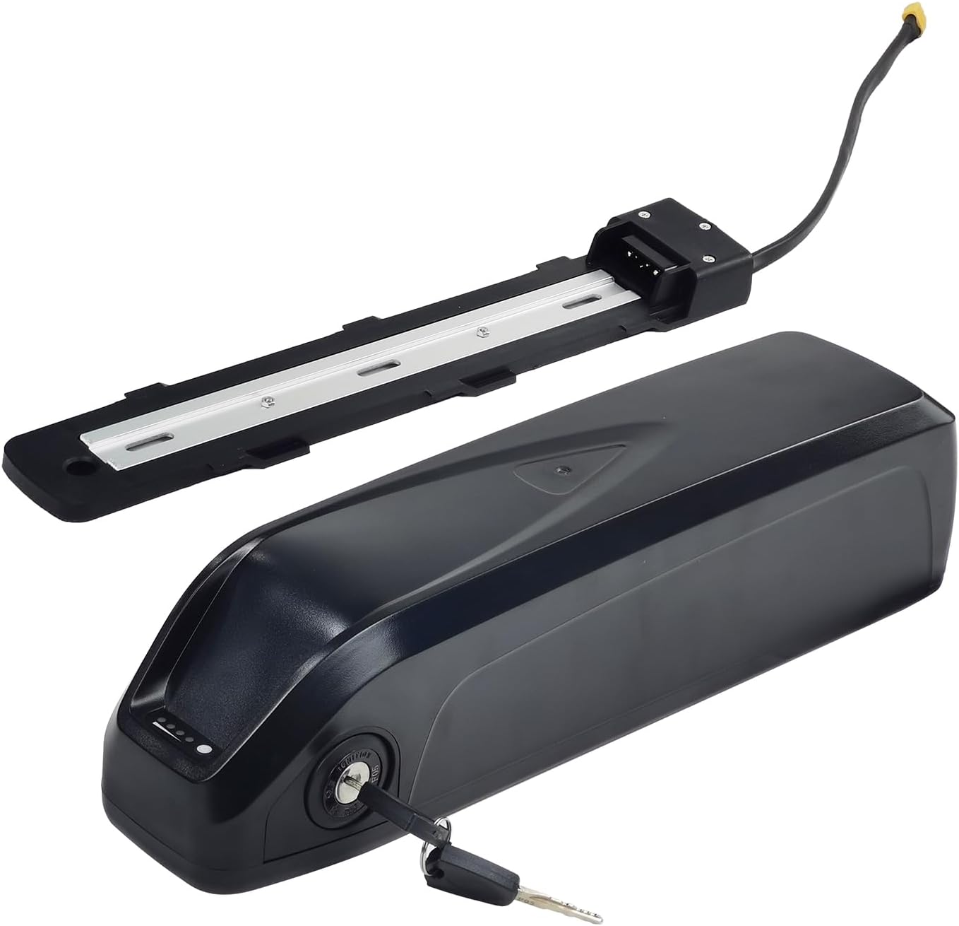 61ueDQ30UnL._AC_SL1500_.jpg