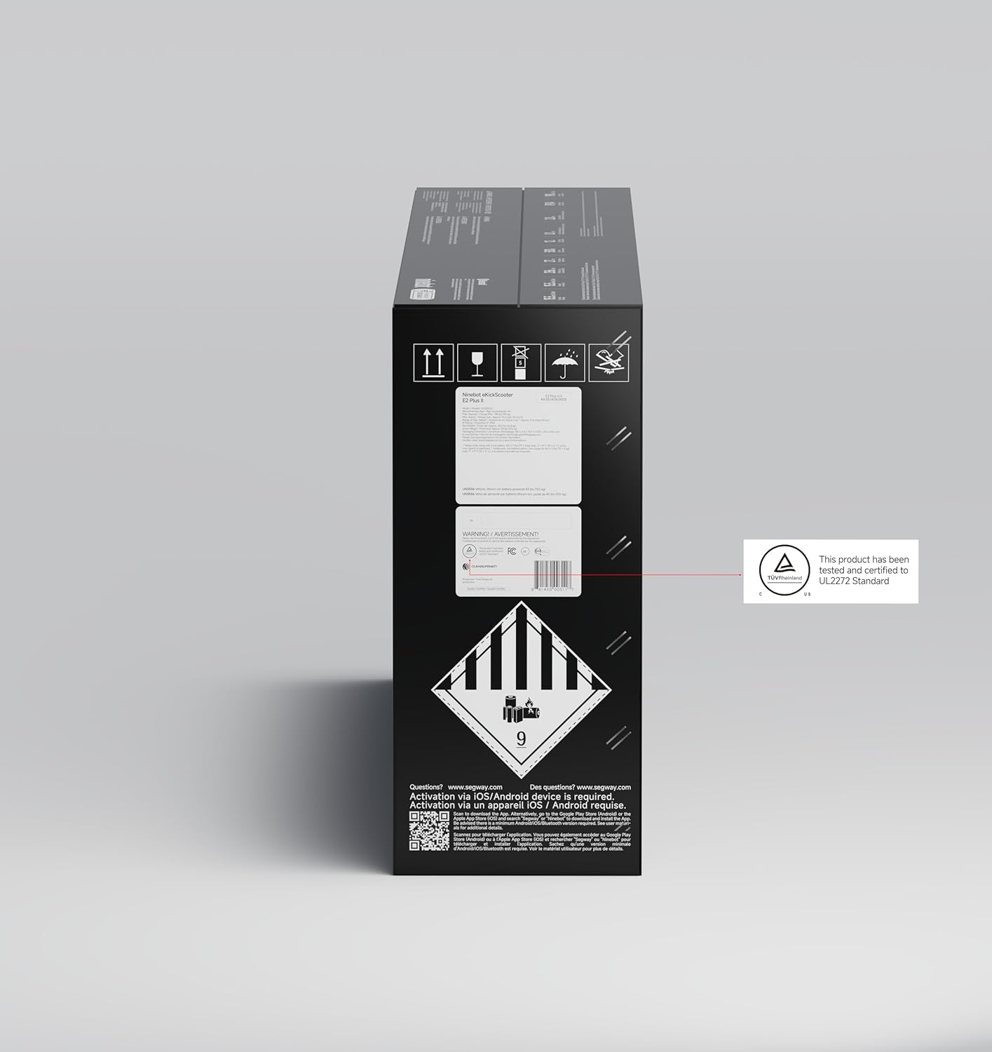 61vfcEnYsdL._AC_SL1500_.jpg