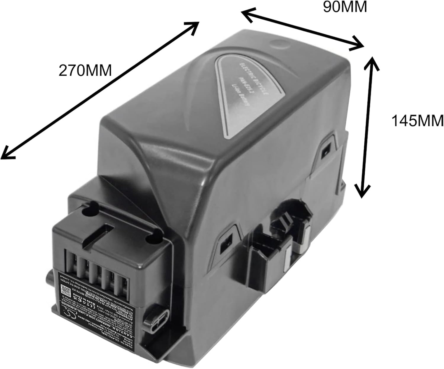 61vm-B6peUL._AC_SL1500_.jpg