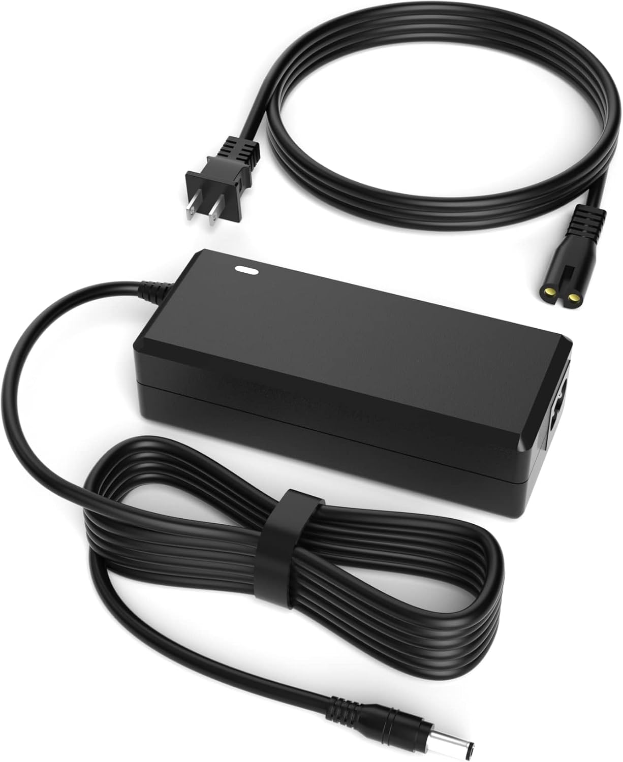 61zihNT26L._AC_SL1500_.jpg