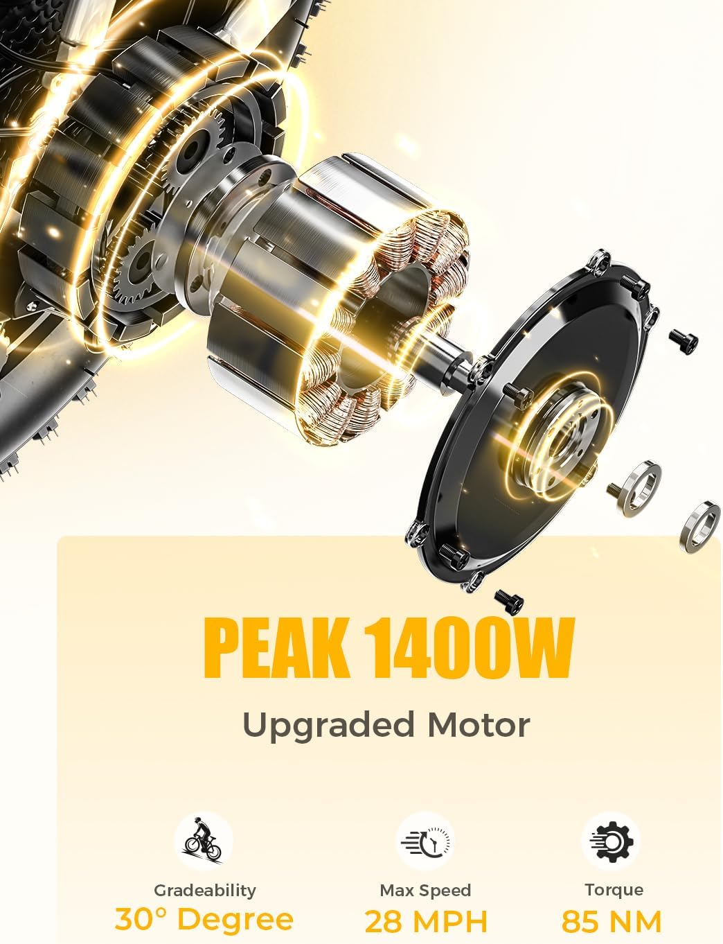 71Jnw2ODCL._AC_SL1500_.jpg