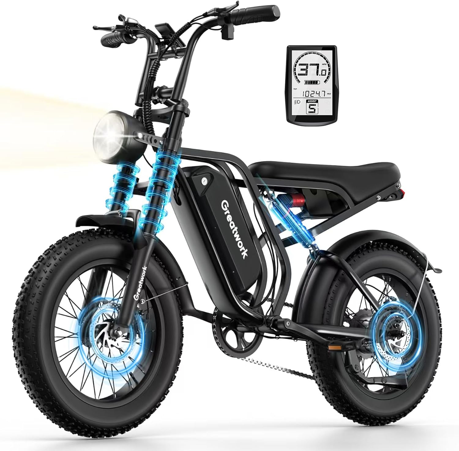 71-gvx8DxBL._AC_SL1500_.jpg