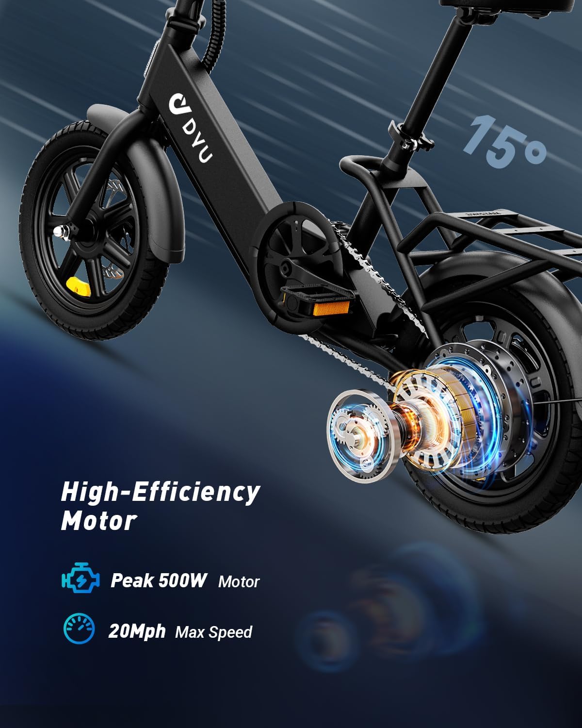 710P0oxK2tL._AC_SL1500_.jpg