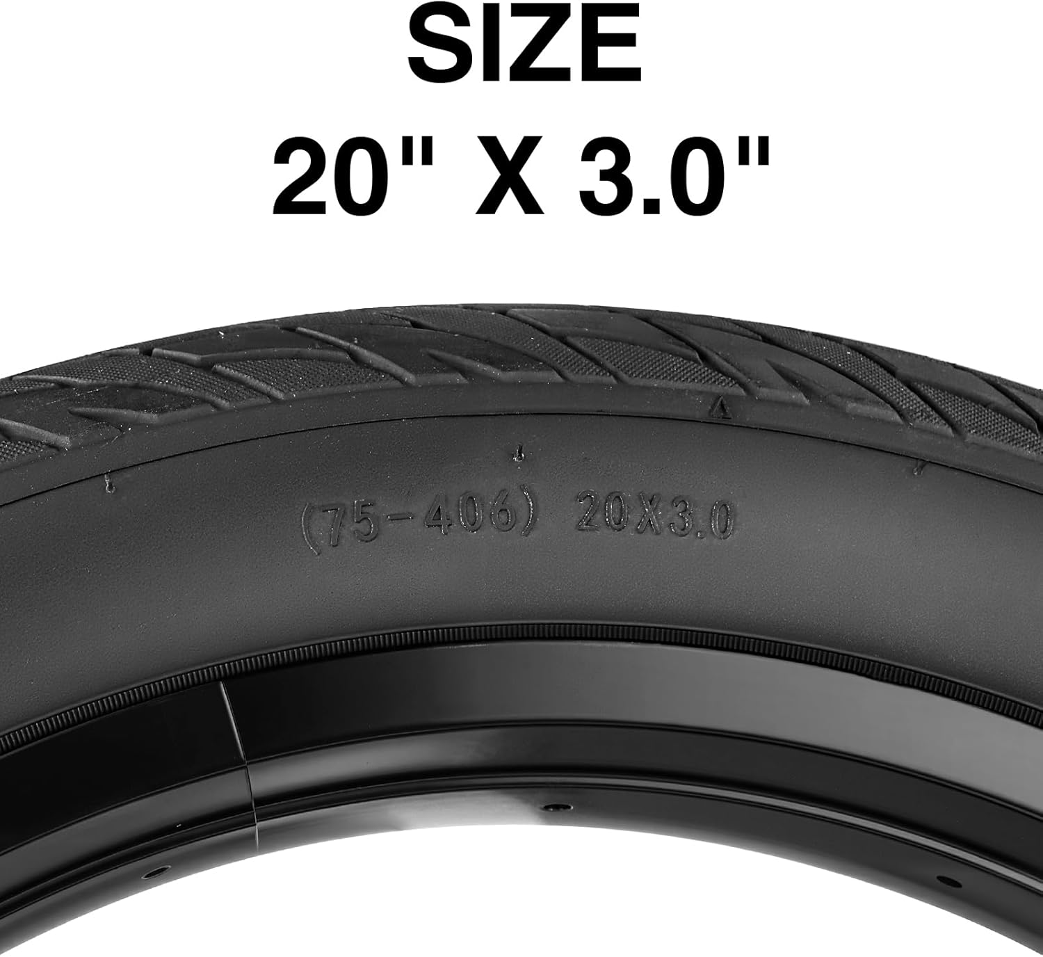 711FK6ftMoL._AC_SL1500_.jpg