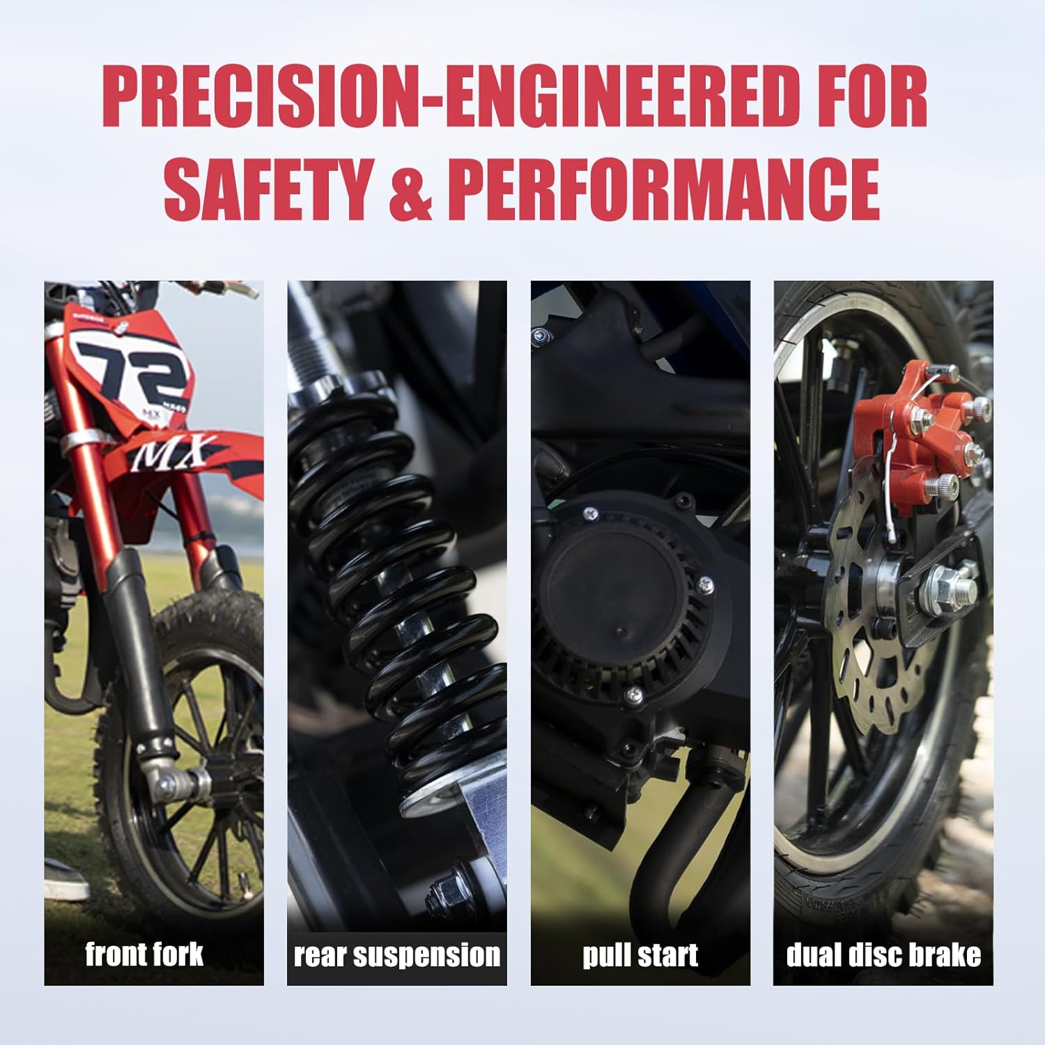 711WciXWlWL._AC_SL1500_.jpg