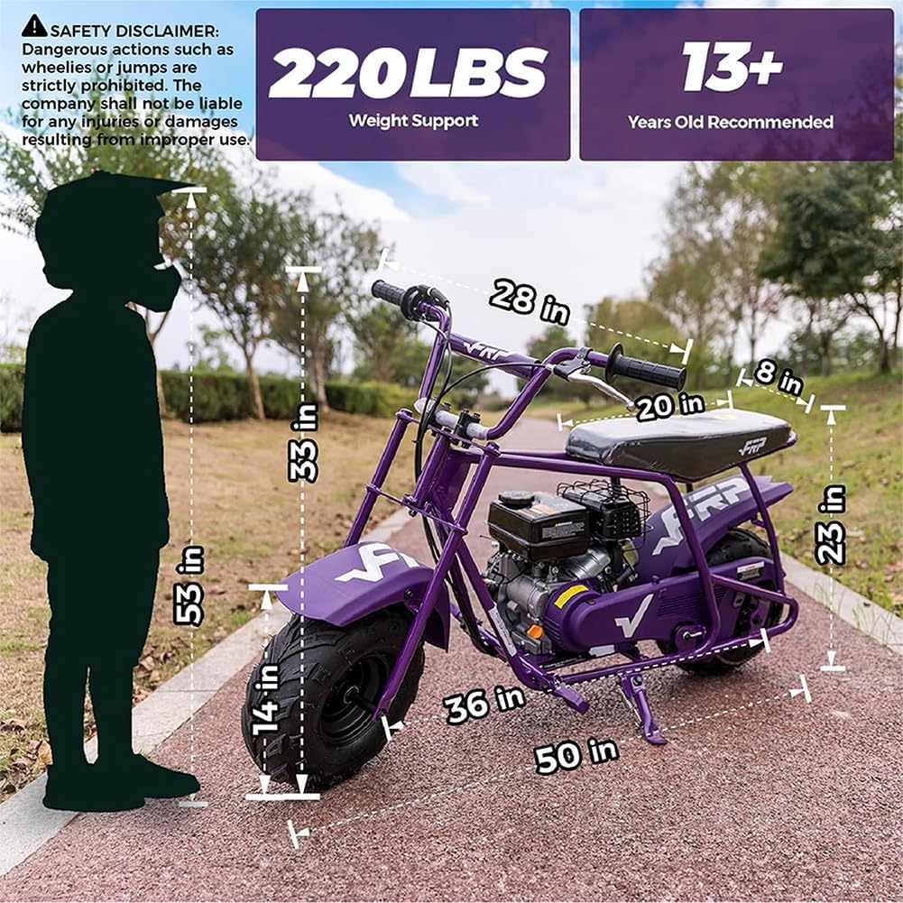 712ReeeXyyL._AC_SL1001_.jpg