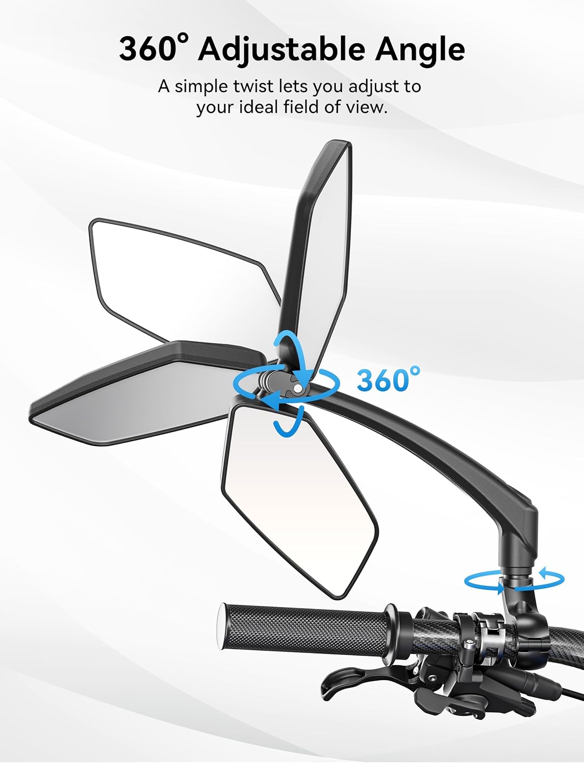 714Lg74QwL._AC_SL1500_.jpg