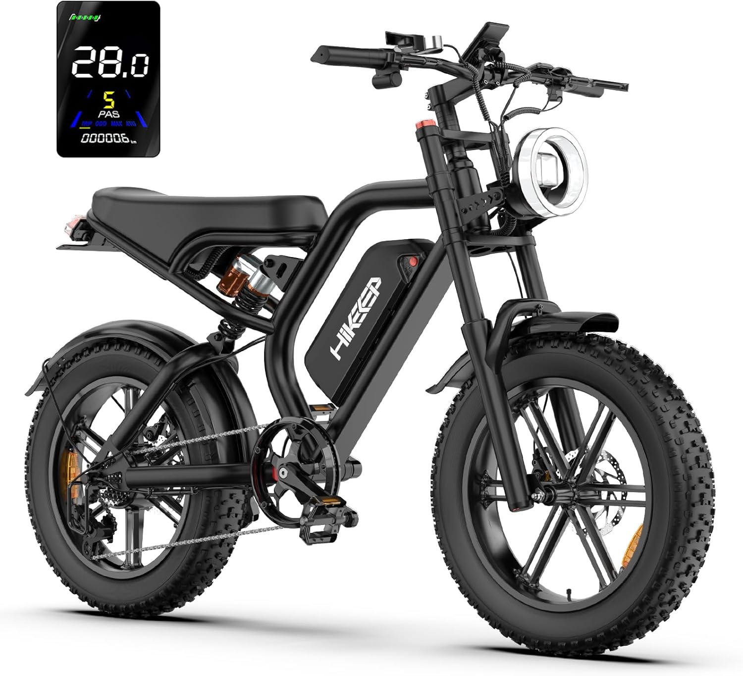 714stvaniWL._AC_SL1500_.jpg