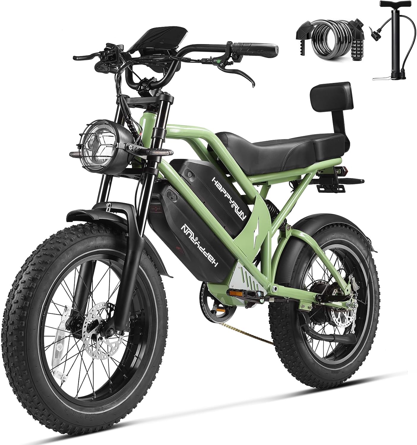 714v8XyLjdL._AC_SL1500_.jpg