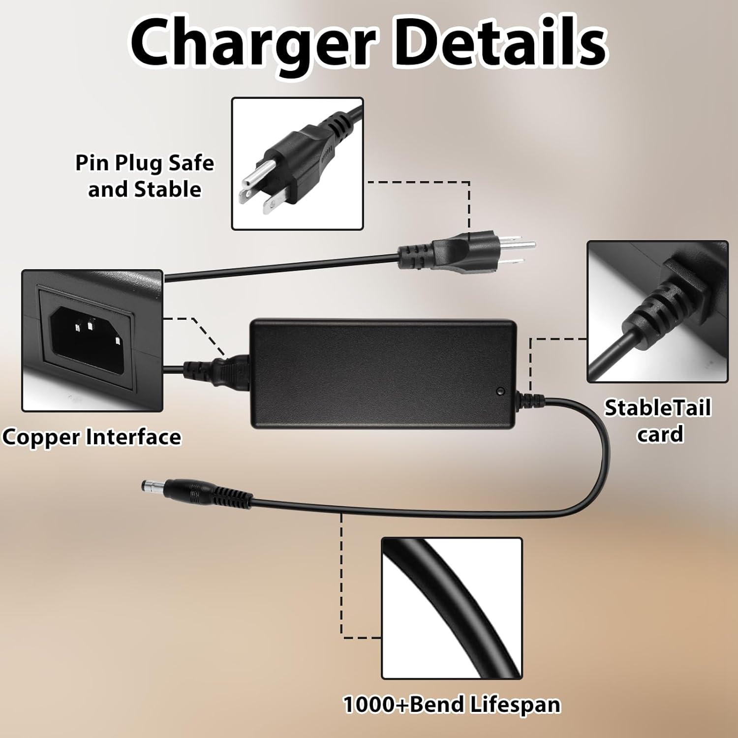 715HSrxP5TL._AC_SL1500_.jpg