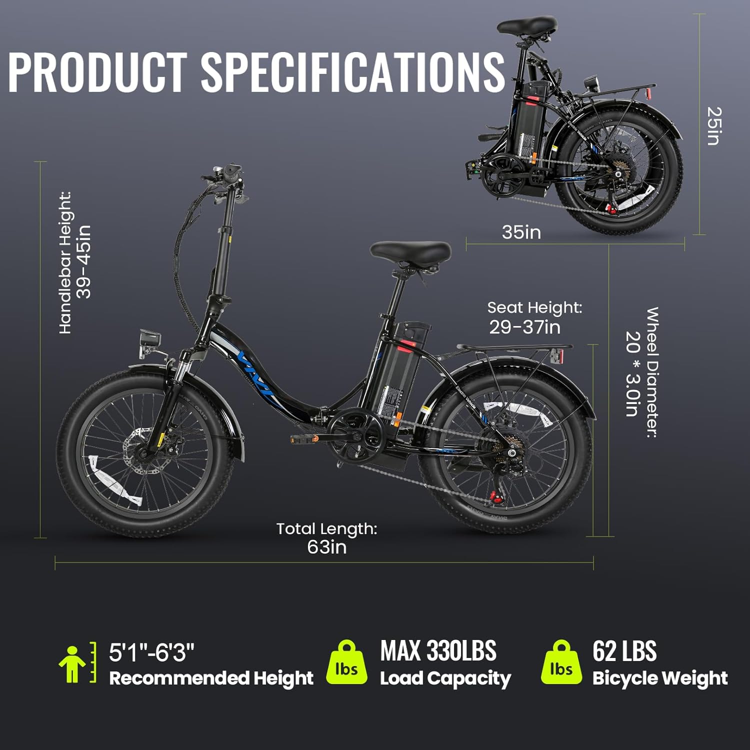 715g9xZaNbL._AC_SL1500_.jpg