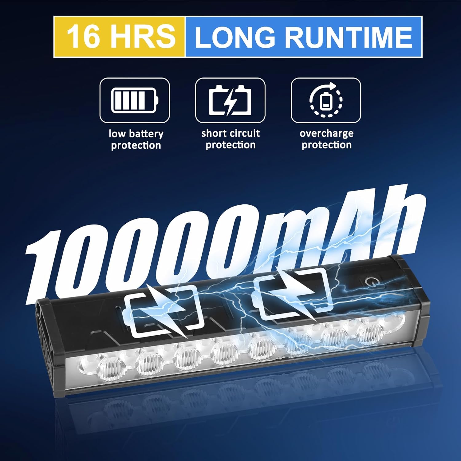 716yG7-BnBL._AC_SL1500_.jpg