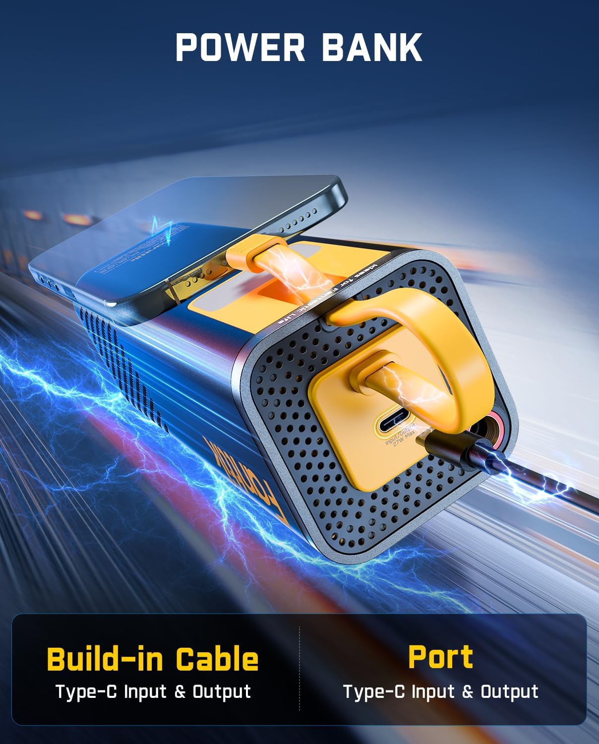 7170IYQdX7L._AC_SL1500_.jpg