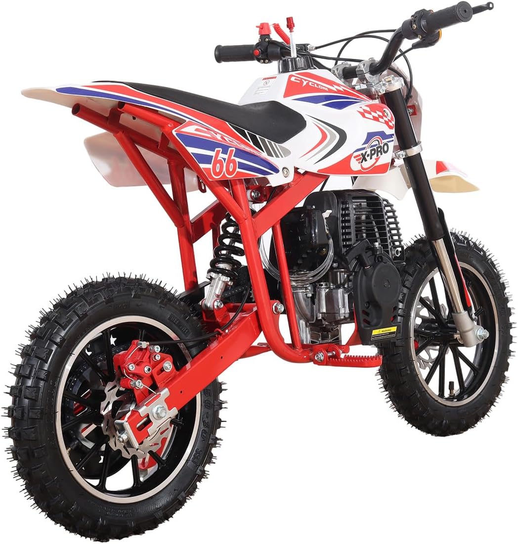 718LNBuo1GL._AC_SL1200_.jpg