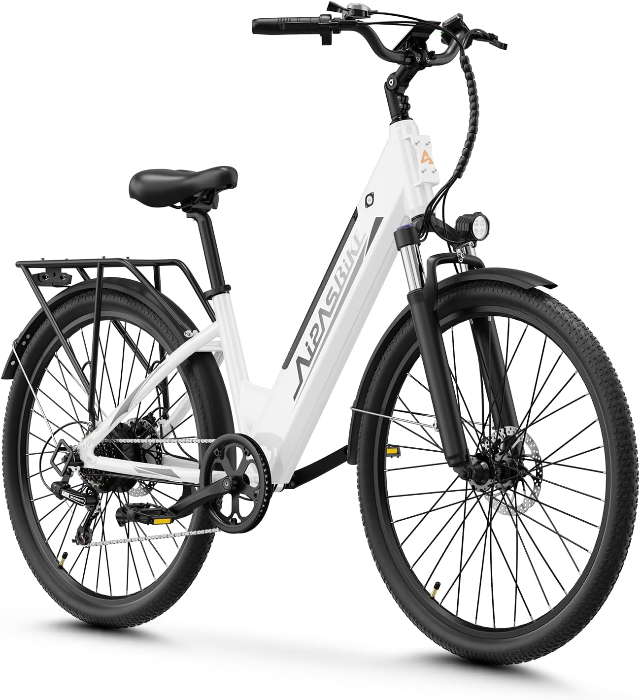 718PCFIOcaL._AC_SL1500_.jpg