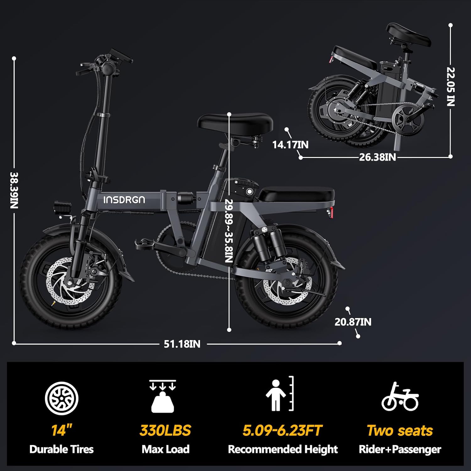719M88rrQtL._AC_SL1500_.jpg