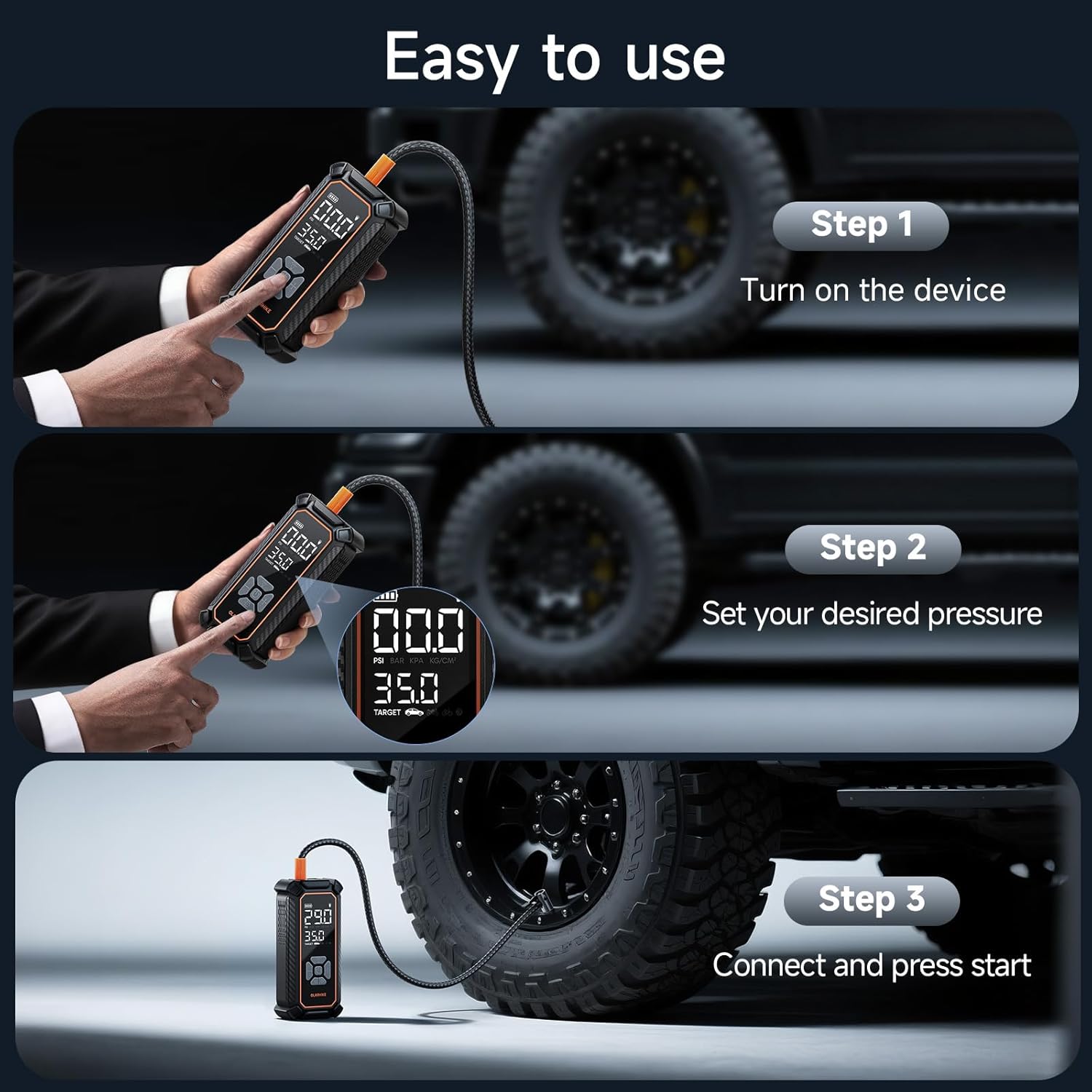 71BAED9tgDL._AC_SL1500_.jpg