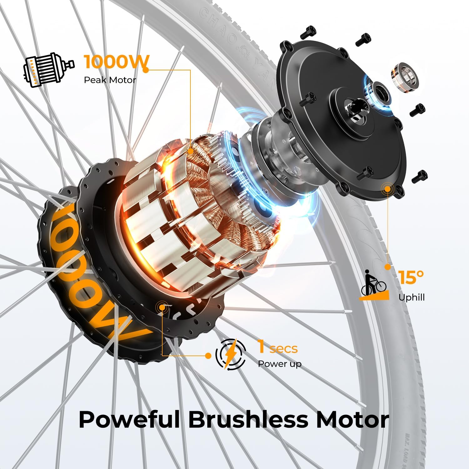 71BTU3d2MGL._AC_SL1500_.jpg
