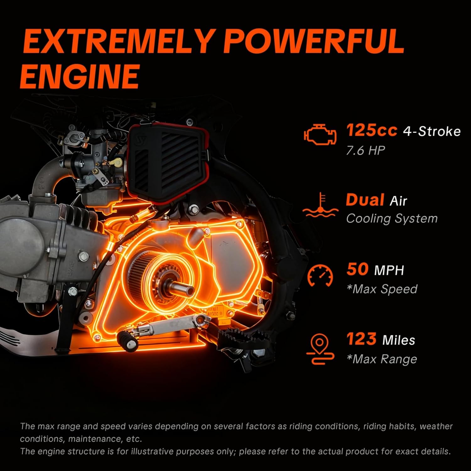 71DMe8xUAWL._AC_SL1500_.jpg