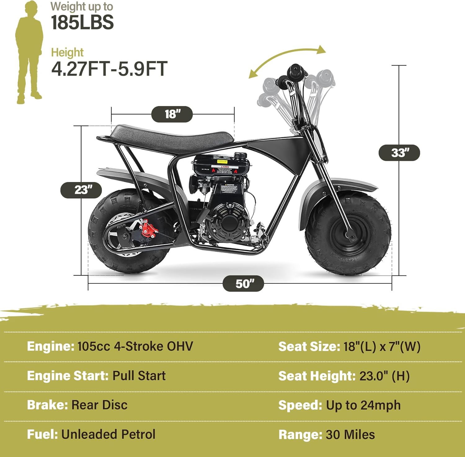 71EdlTL33BL._AC_SL1500_.jpg