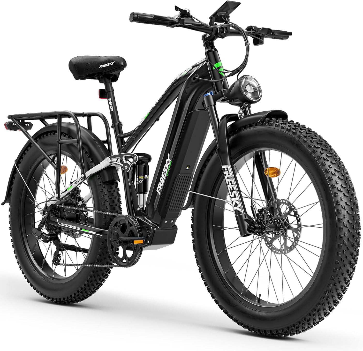 71Ep-0yjwhL._AC_SL1500_.jpg