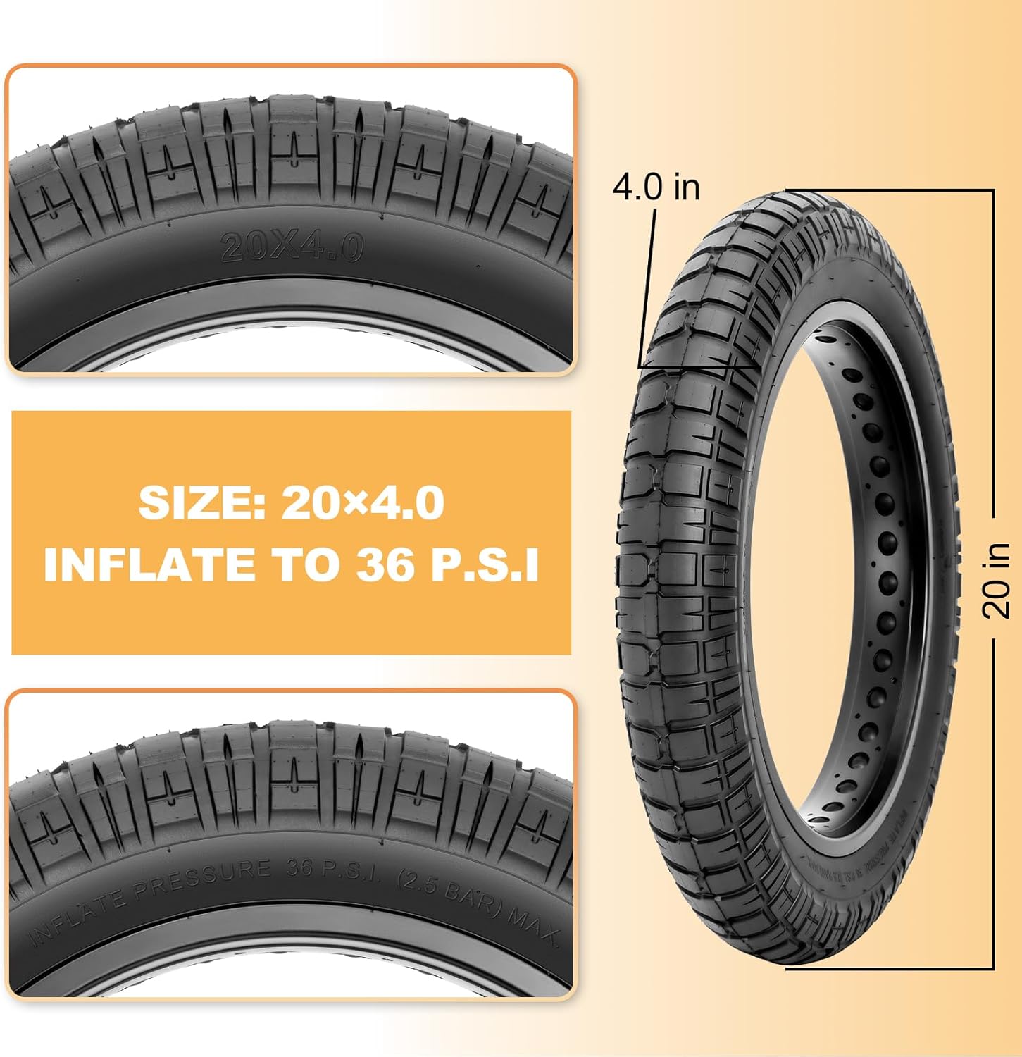 71FiG4L2fiL._AC_SL1500_.jpg