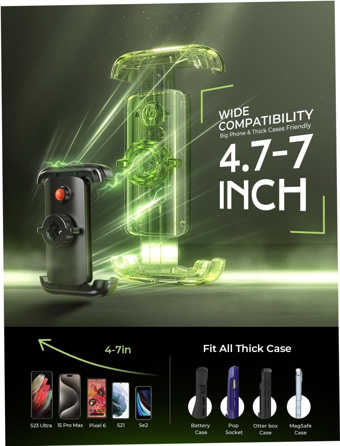71G6JnQAOL._AC_SL1500_.jpg