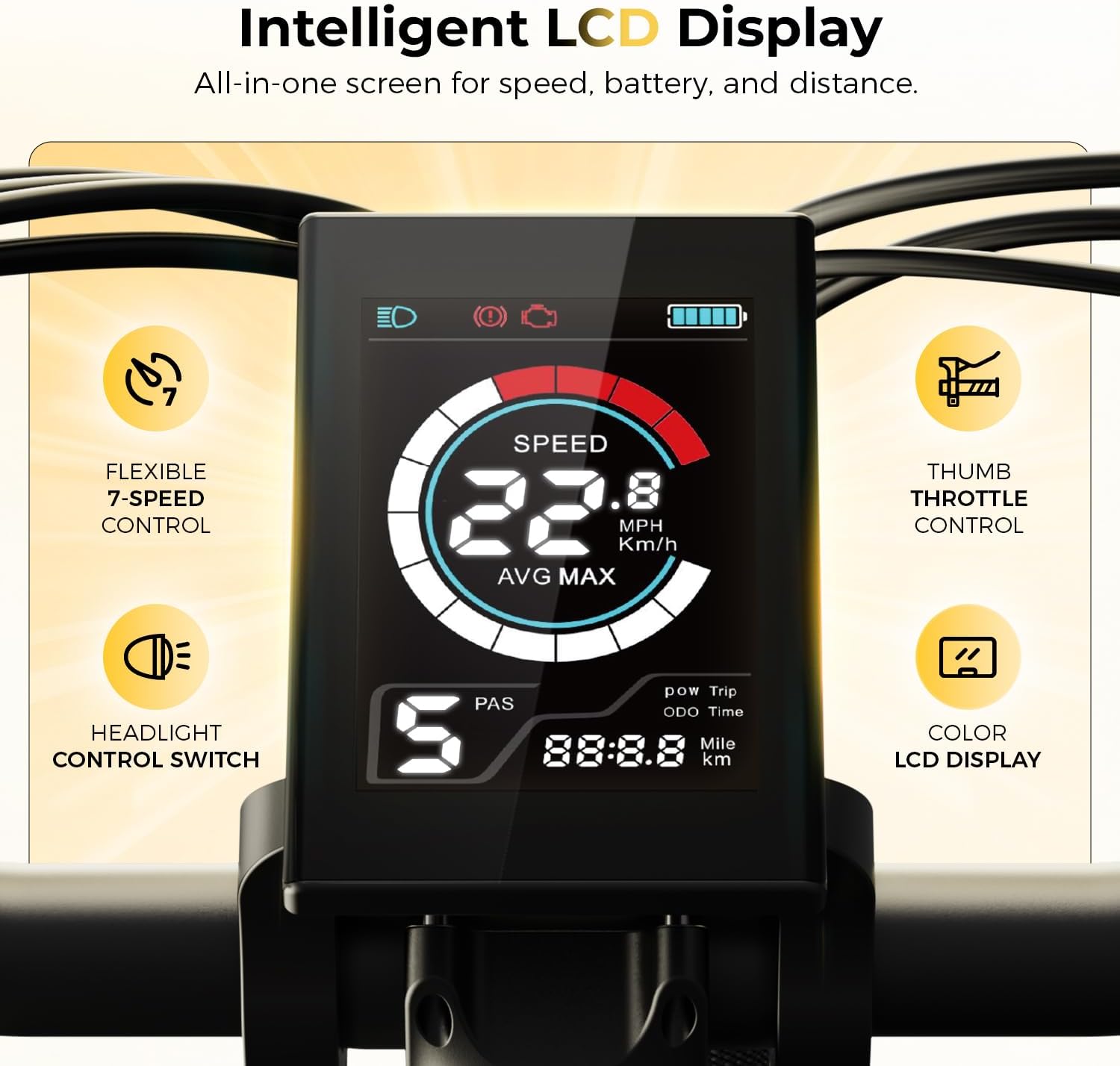 71HPDYfXIGL._AC_SL1500_.jpg