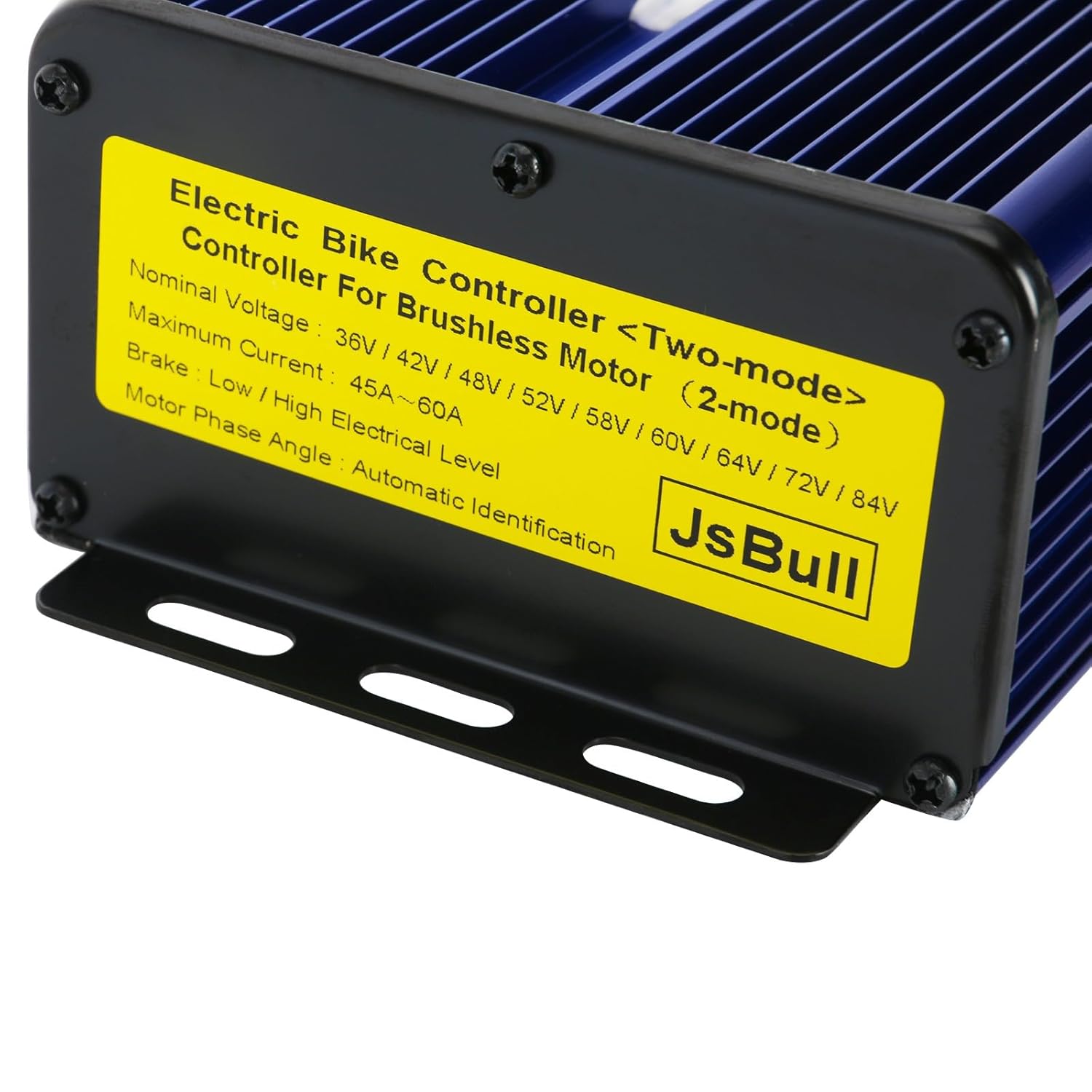 71I7wkB4HnL._SL1500_.jpg