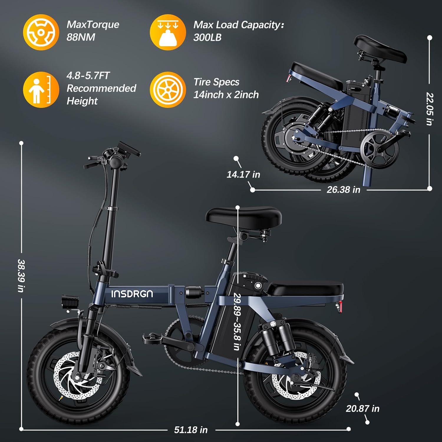 71J23yYRlGL._AC_SL1500_.jpg