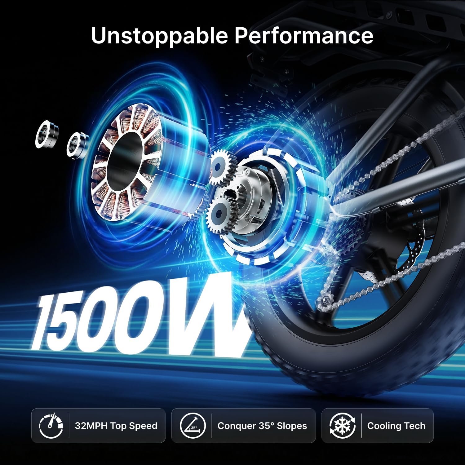71JZnexi1fL._AC_SL1500_.jpg