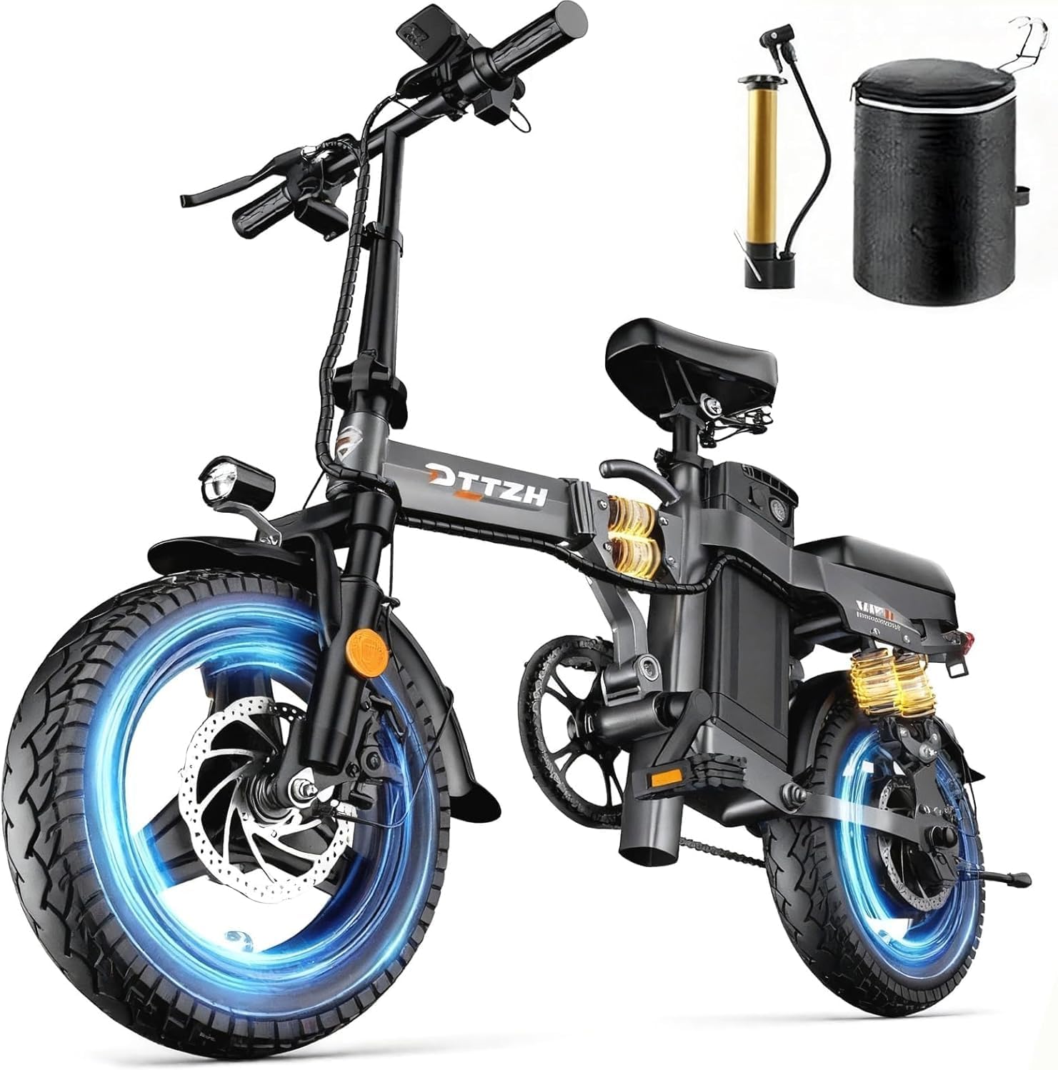 71Je-EkKr2L._AC_SL1500_.jpg