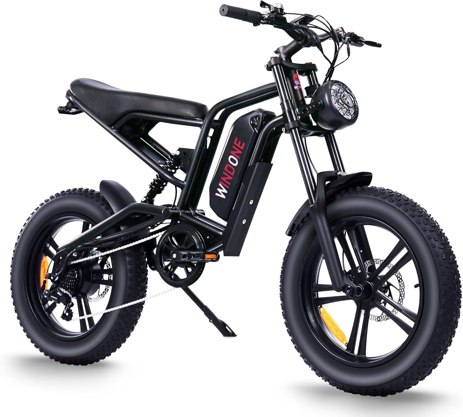 71Jujv4GNsL._AC_SL1500_.jpg