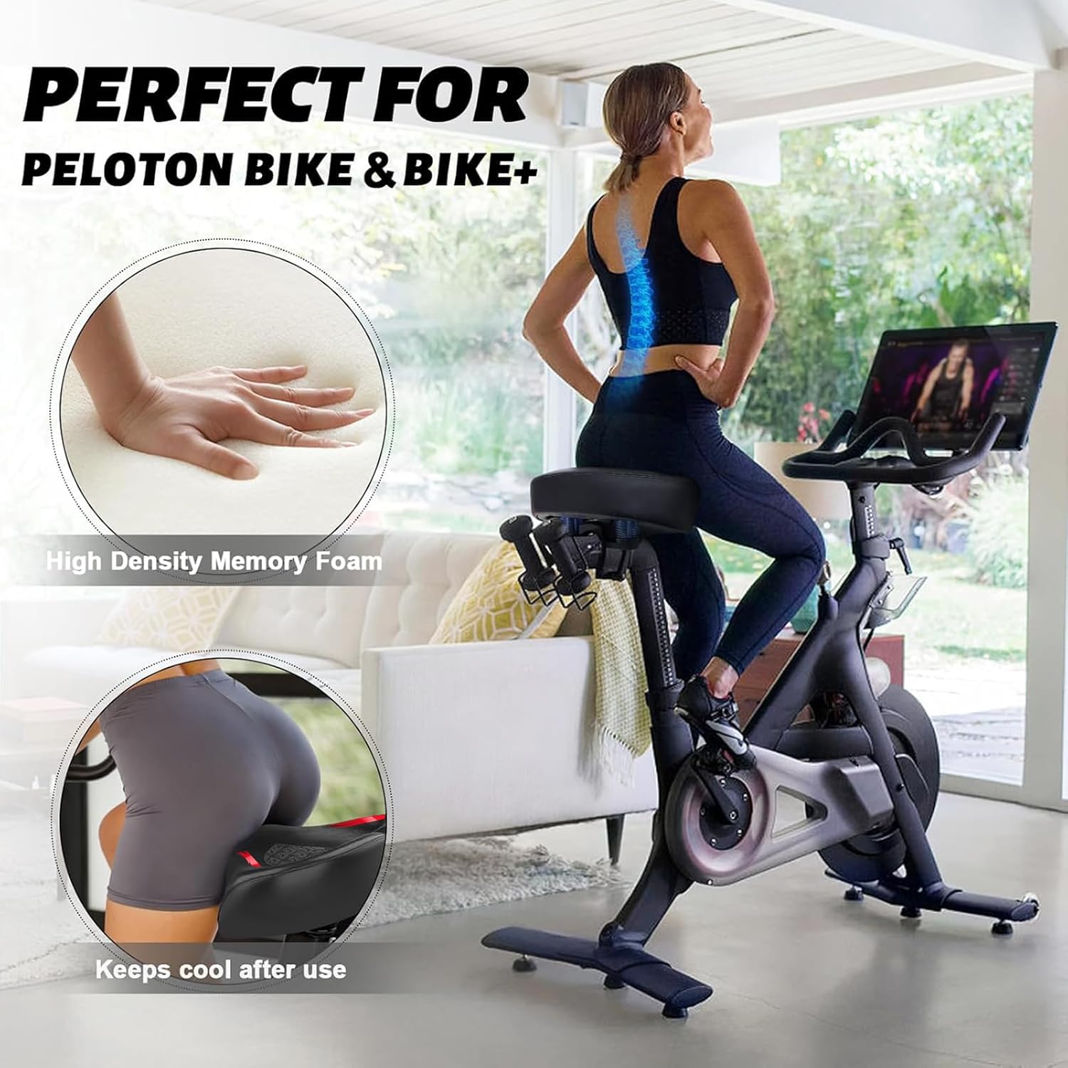 71Lav9lIjL._AC_SL1500_.jpg