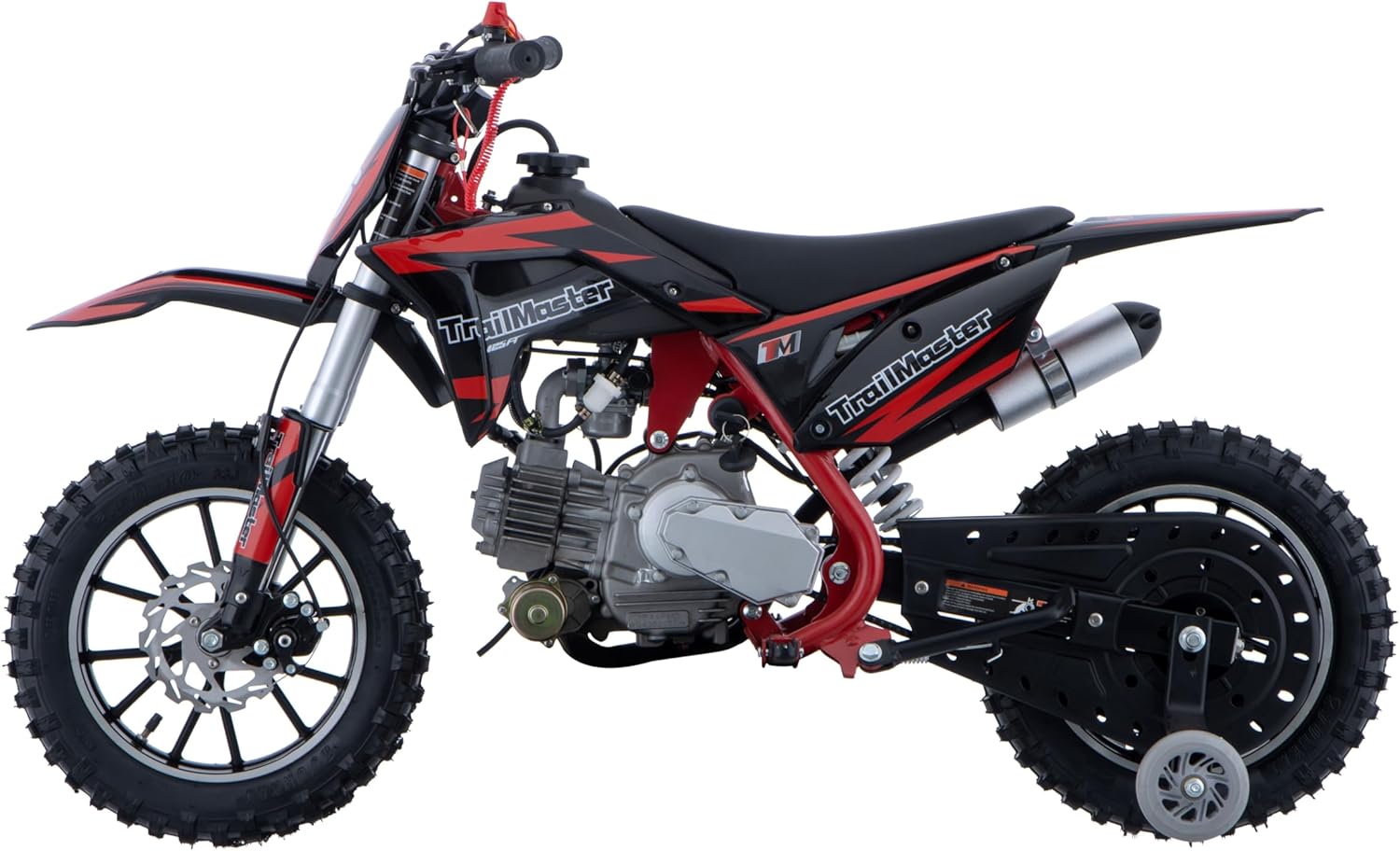 71Lm2SGIt-L._AC_SL1500_.jpg