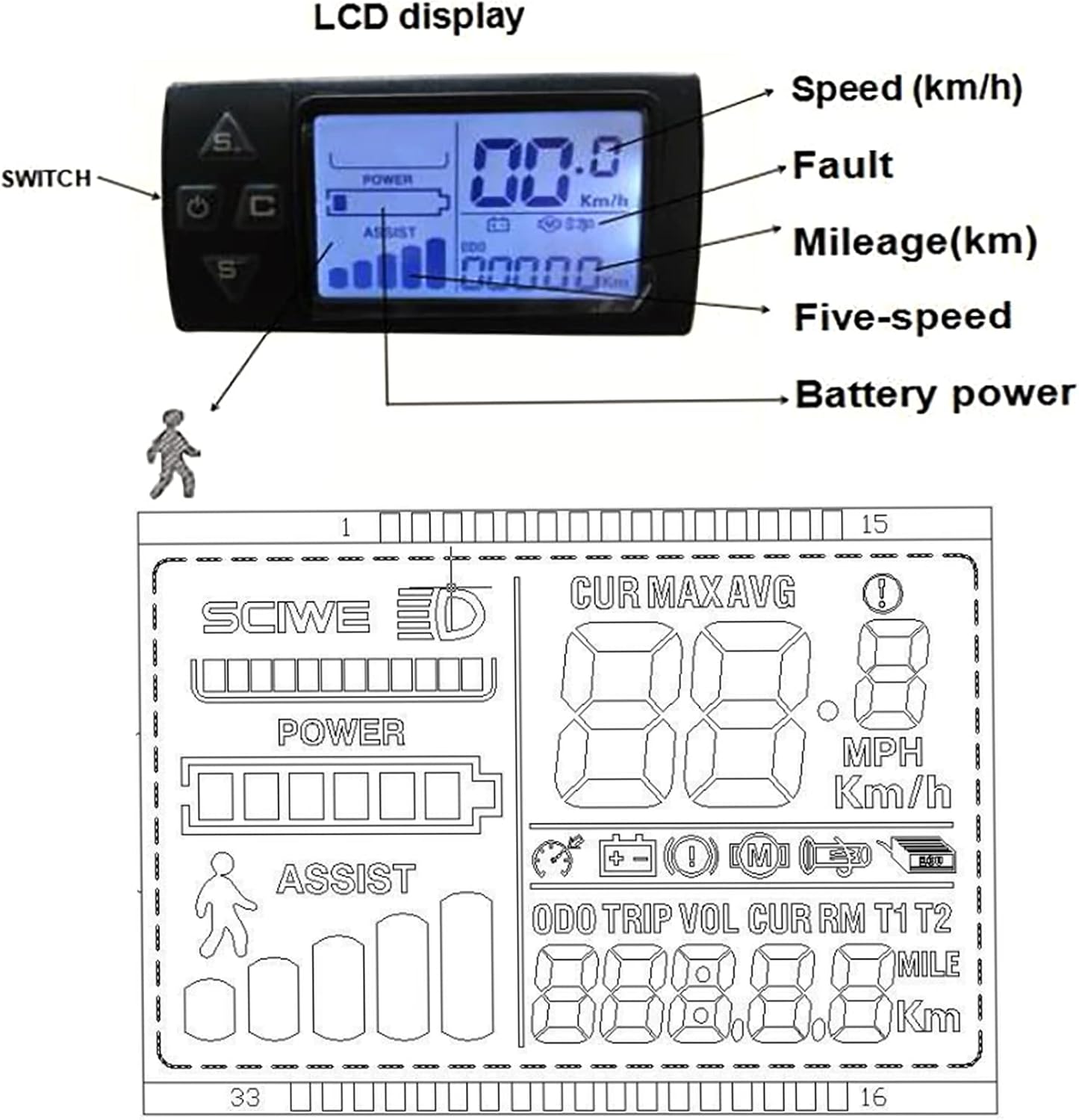 71M2aTITR7L._AC_SL1500_.jpg