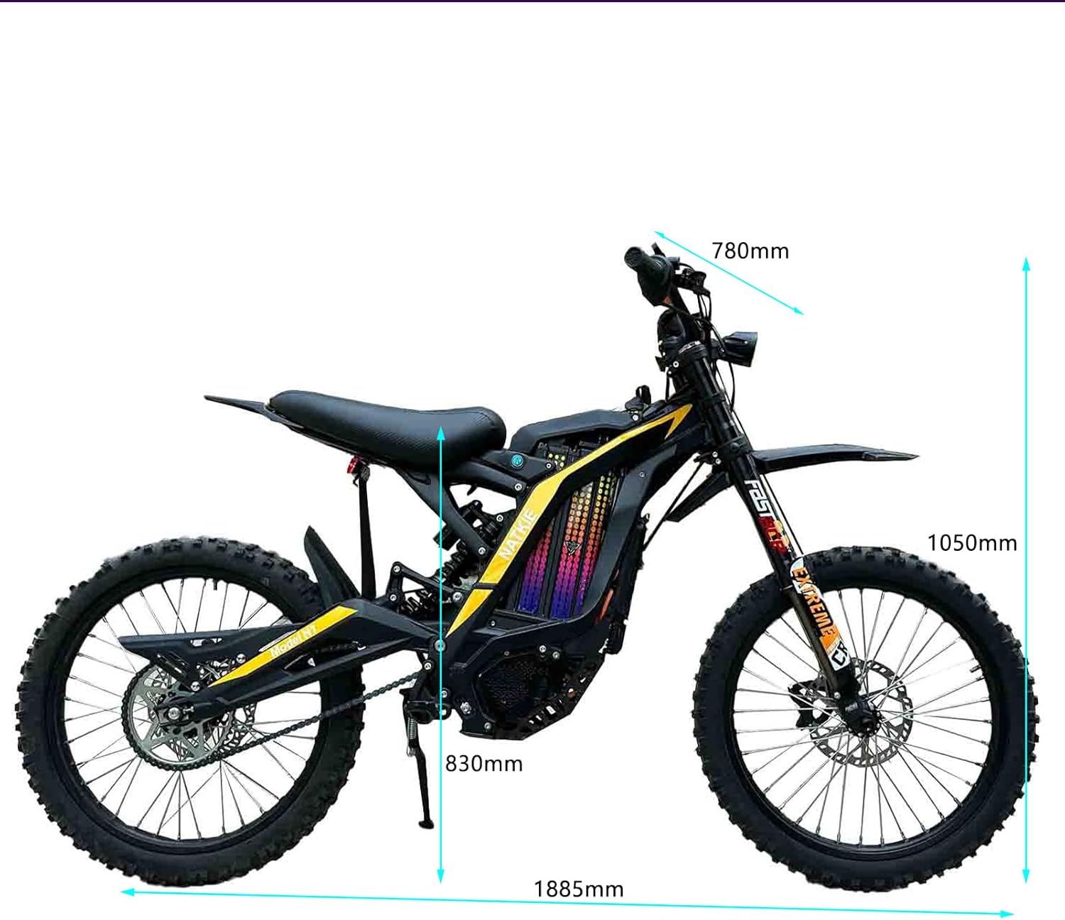 71NCT0tKsHL._AC_SL1500_.jpg