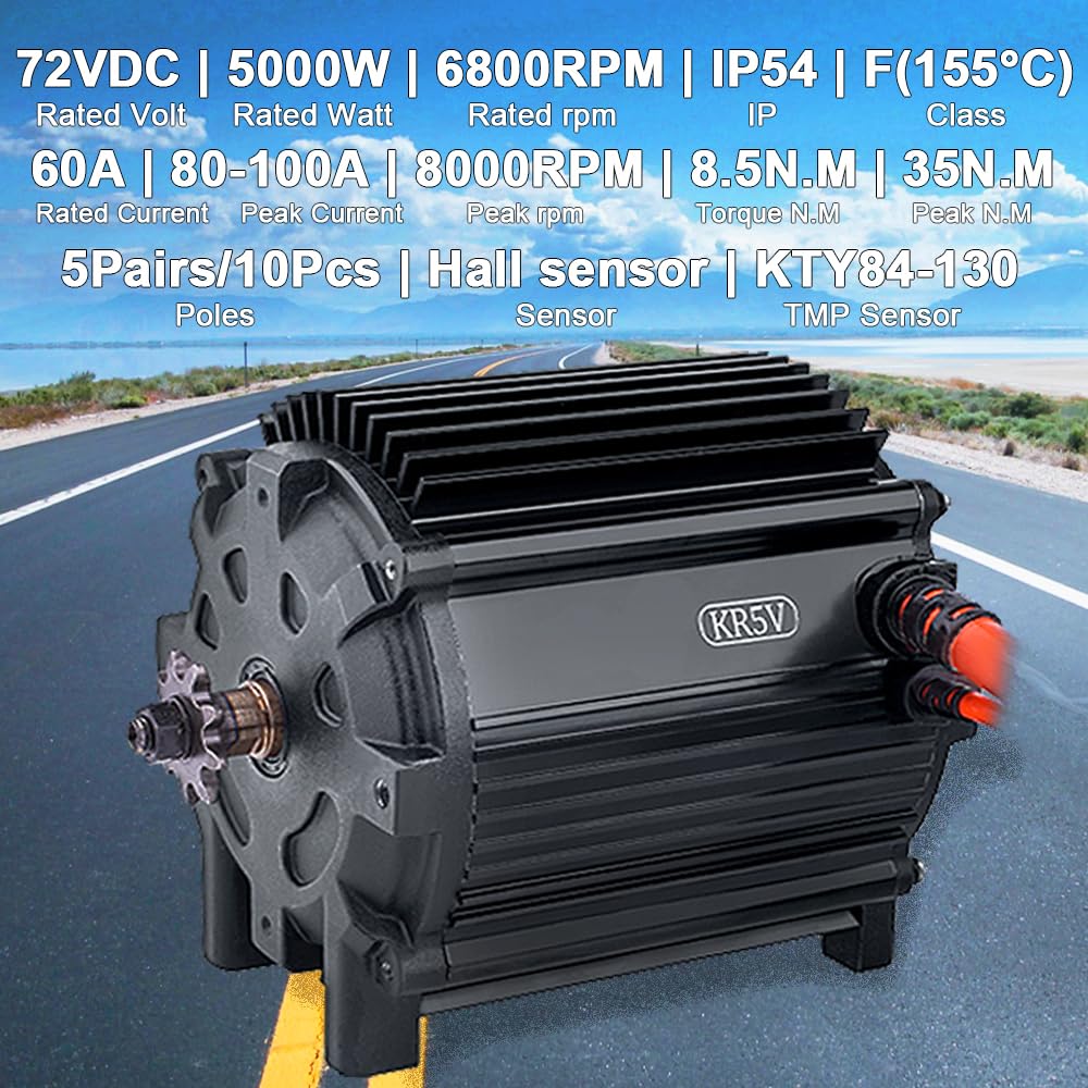 71Oy3nWcgoL._SL1000_.jpg