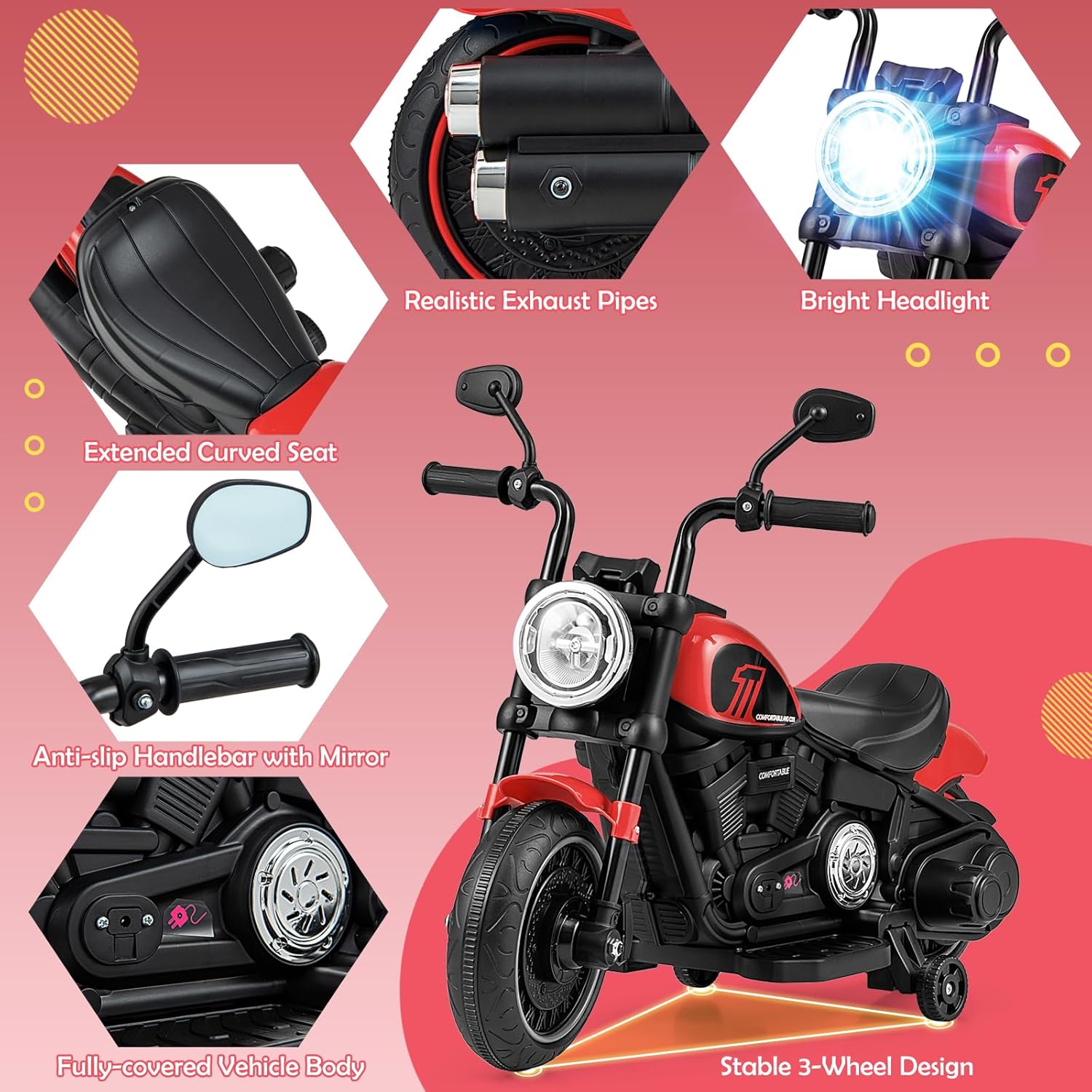 71QGeTr3NXL._AC_SL1500_.jpg