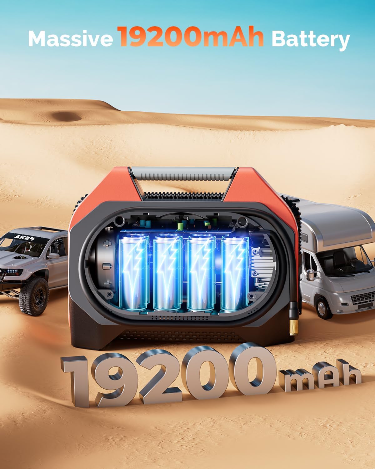 71QjkdbCHTL._AC_SL1500_.jpg
