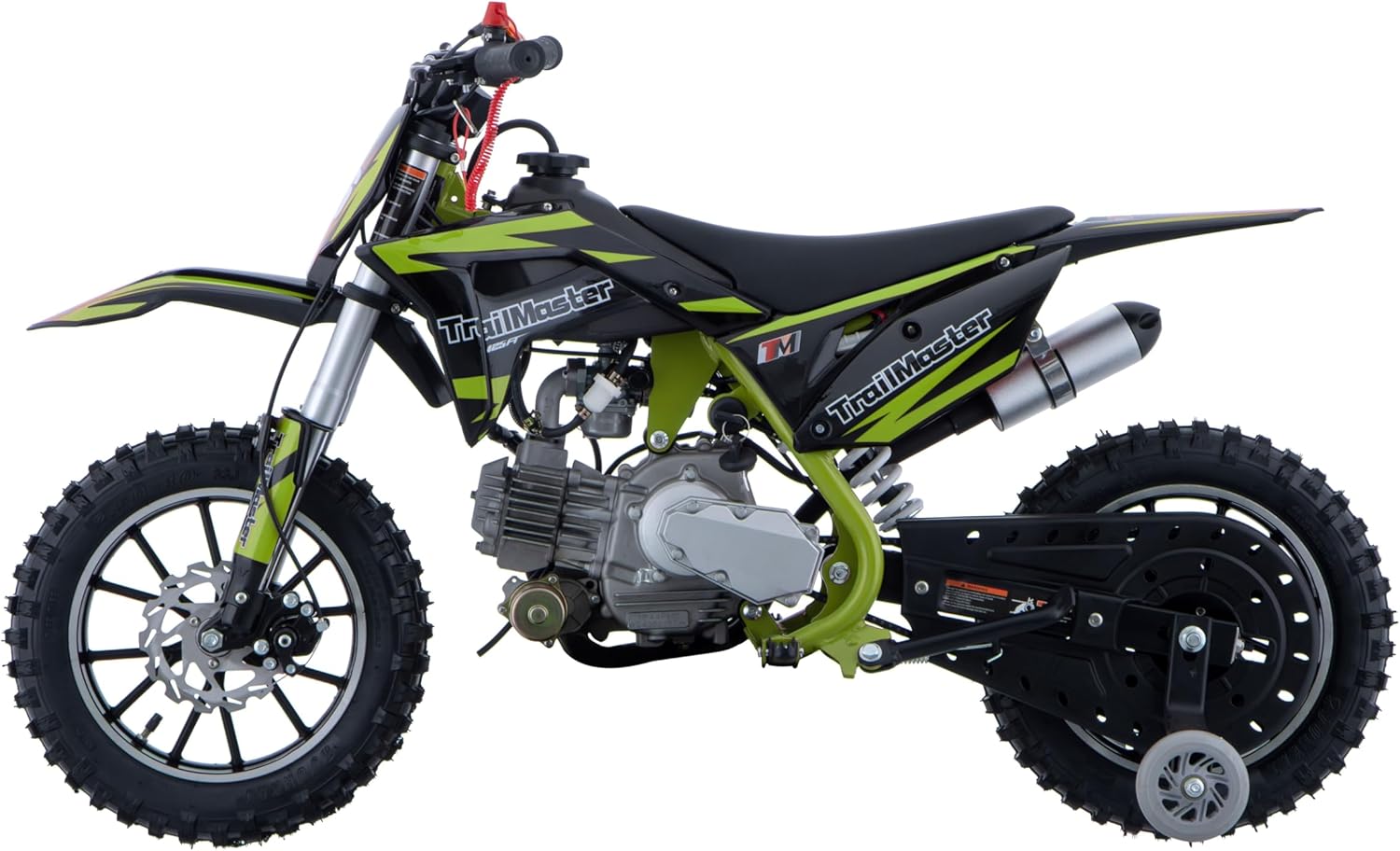 71StHra5gfL._AC_SL1500_.jpg