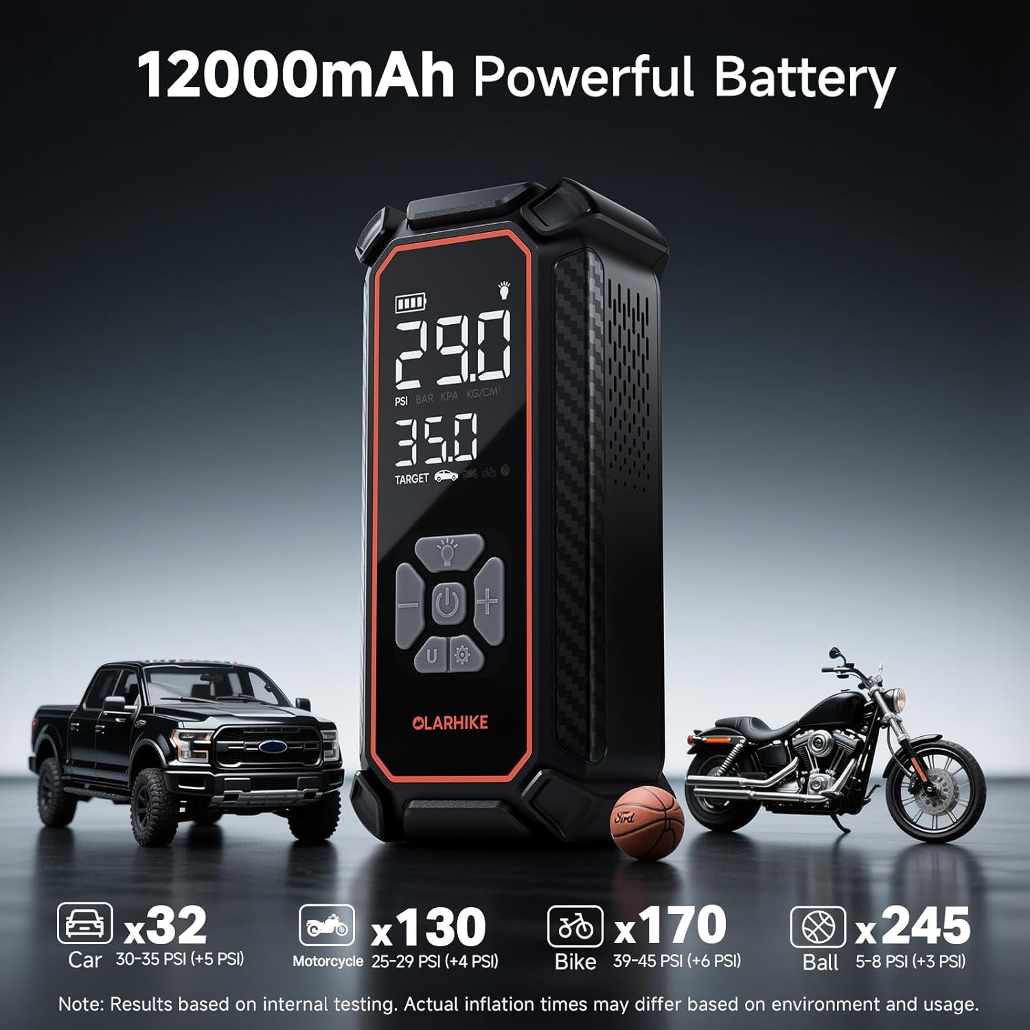 71TC84TgO-L._AC_SL1500_.jpg