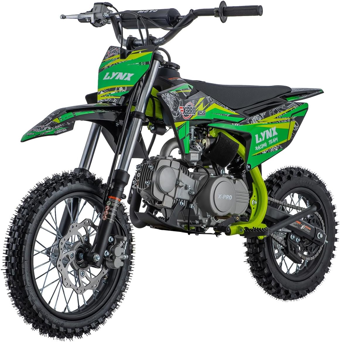 71TgbSbeBWL._AC_SL1200_.jpg