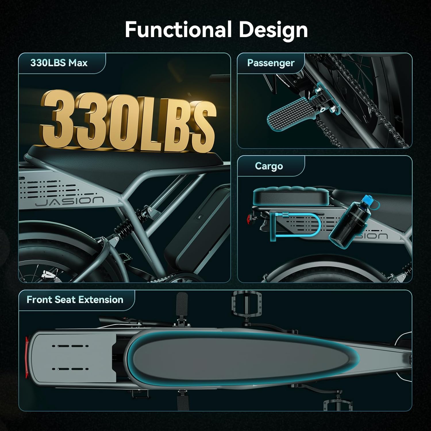 71W9QE2zRCL._AC_SL1500_.jpg