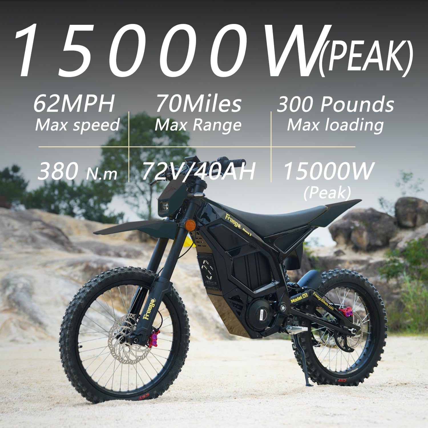 71XV-sFZM5L._AC_SL1500_.jpg