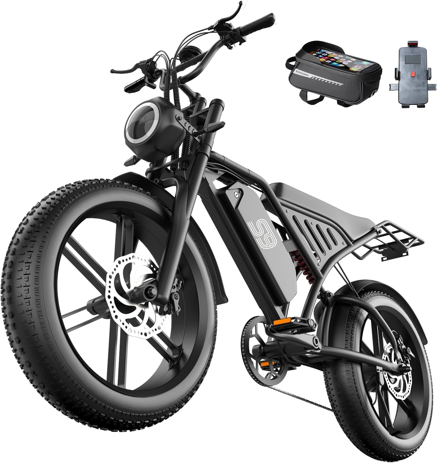 71XsL1GCjYL._AC_SL1500_.jpg