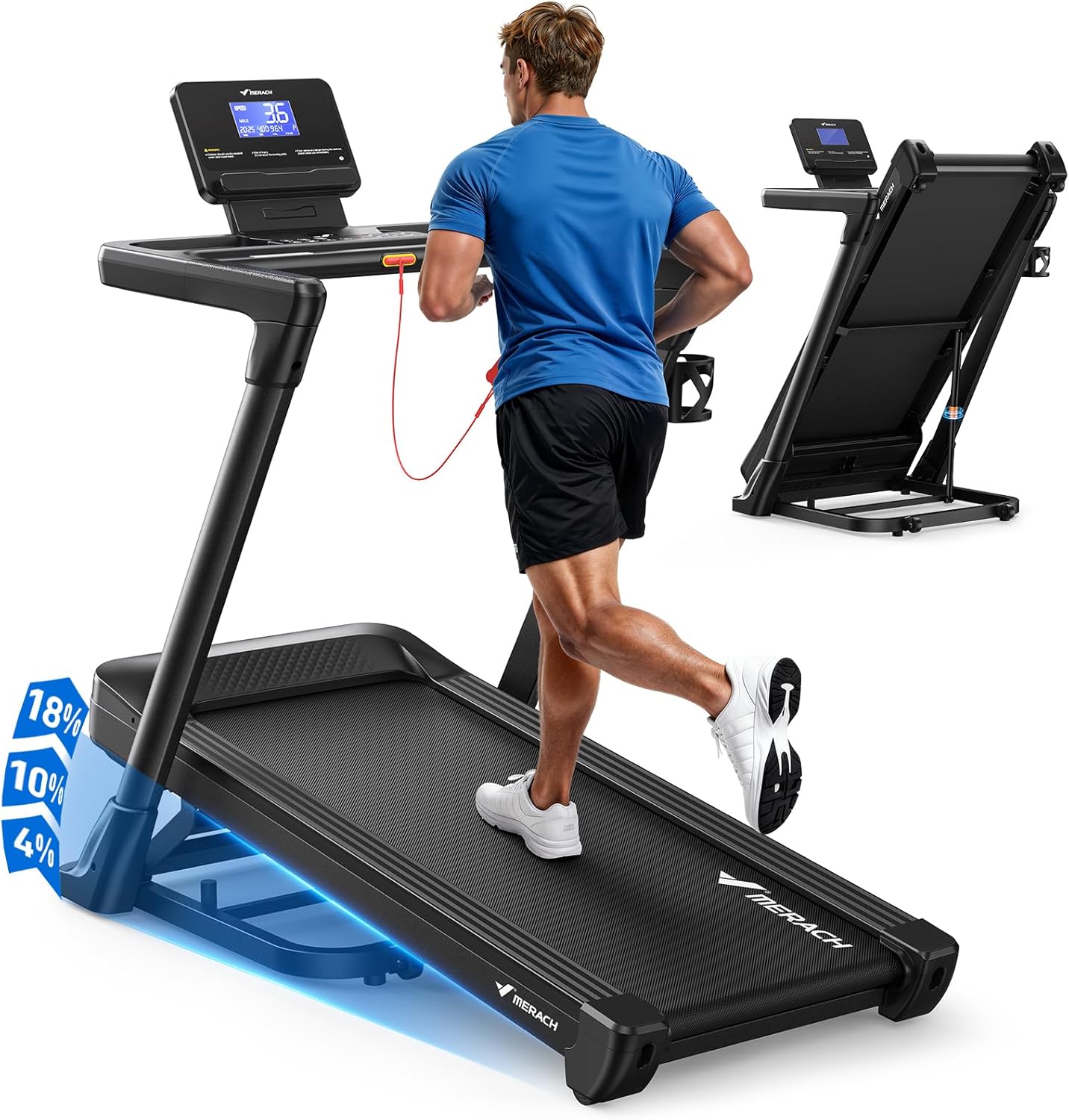 71Yx5LBTiBL._AC_SL1500_.jpg